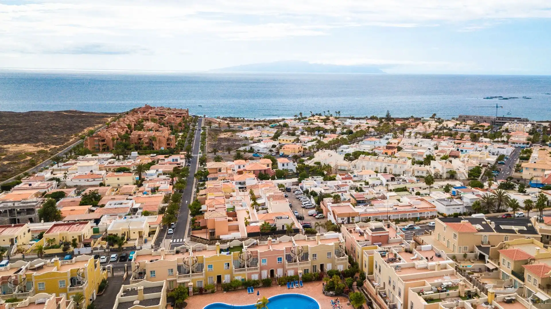 Maisonette zum Verkauf in avenida la Arenita, 12 12, imagen 6