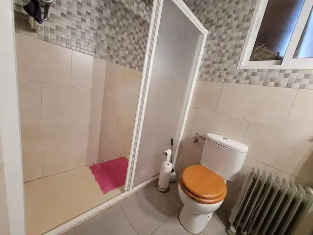 Casa in vendita a N/A, imagen 11