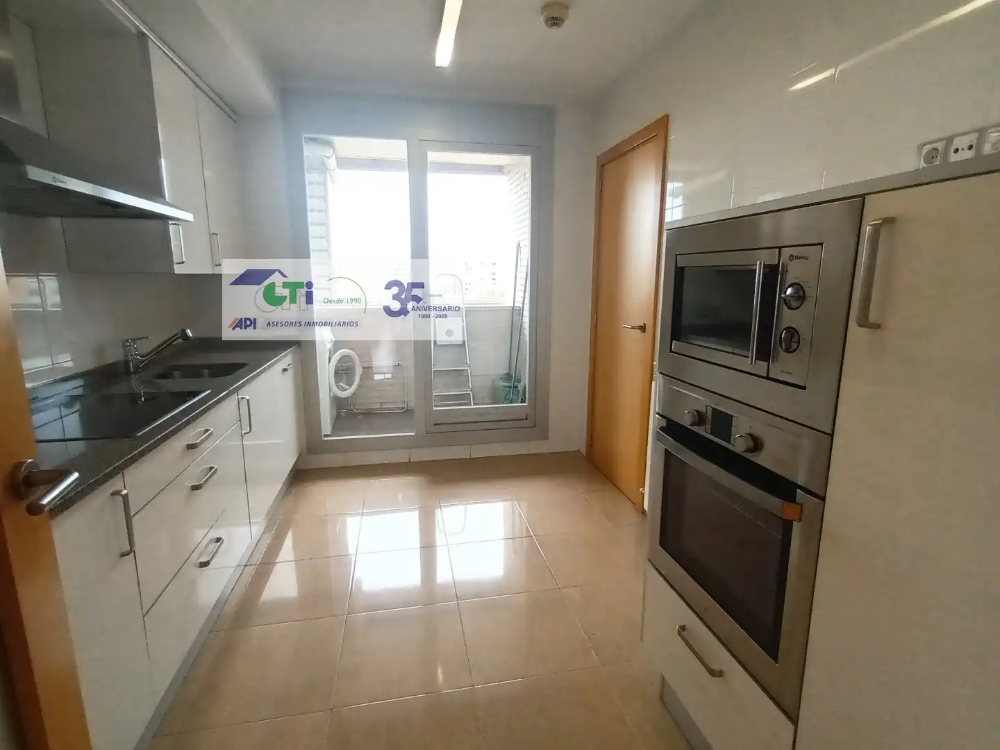 Wohnung zum Verkauf in calle Caminos del Norte, imagen 5