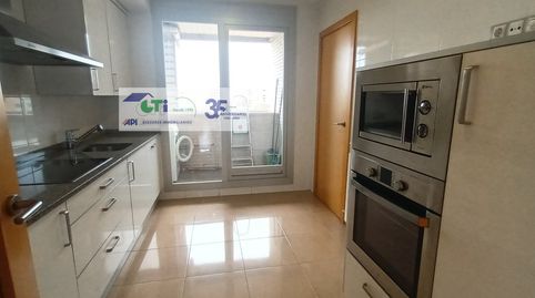Photo 5 of Flat for sale in Calle Caminos del Norte, Arrabal, Zaragoza Capital