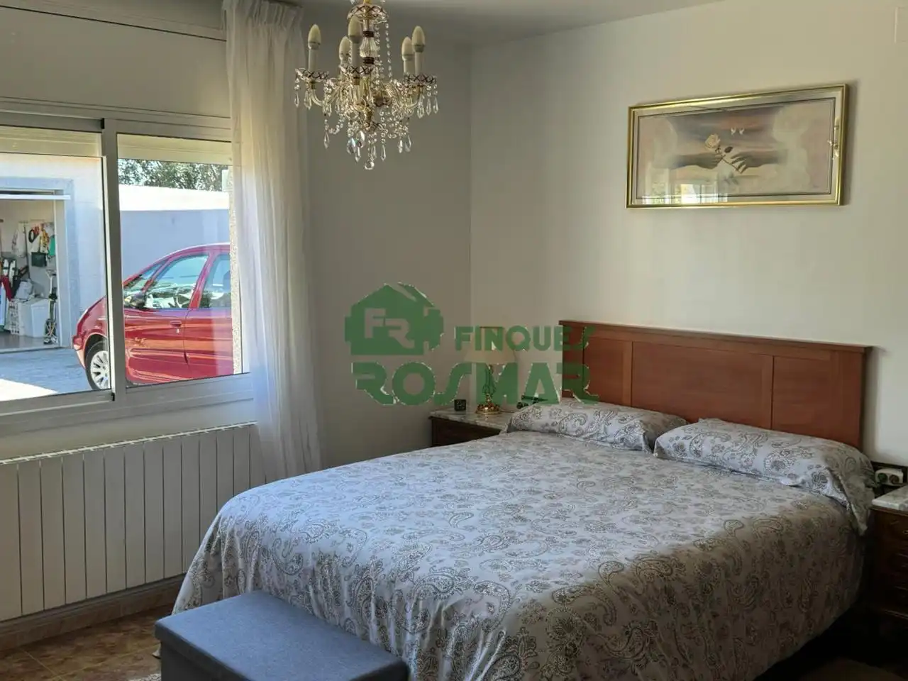 Casa o chalet en venta en Lloret Blau - La Creu de Lloret