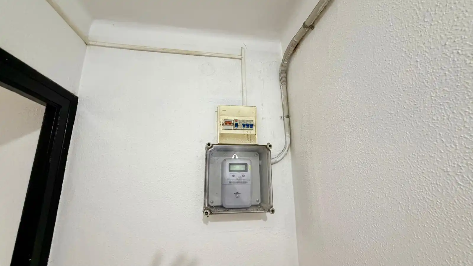 Pis en venda en L'Hospitalet de Llobregat