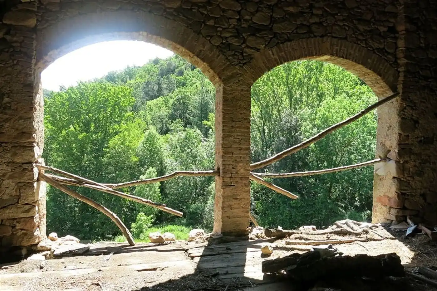 Maison rustique à vendre à Arbúcies, imagen 5