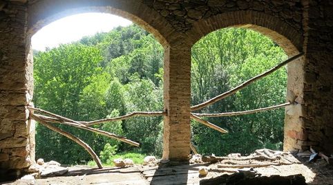 Finca a les portes del Montseny, imatge 5