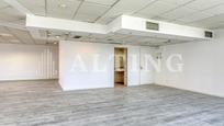Office to rent in  Barcelona Capital  with Air Conditioner and Heating
