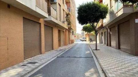 Foto 3 de Apartament en venda a Alcàsser, Valencia