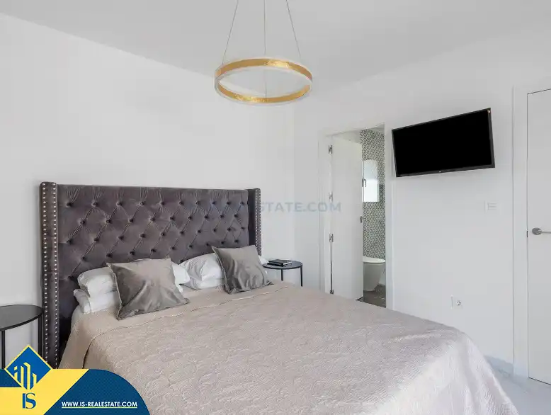 Villa avec piscine à vendre à Zona Carrefour - Urbanizaciones, imagen 17
