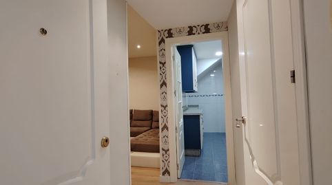 PISO A LA VENTA EN FUENGIROLA, imagen 4