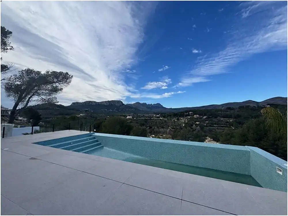 Chalet en venta en La Empedrola, imagen 14