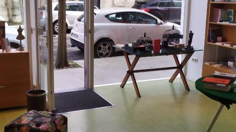 Photo 3 of Premises for sale in Estrada Pola Vía, 120, Nigrán centro, Nigrán