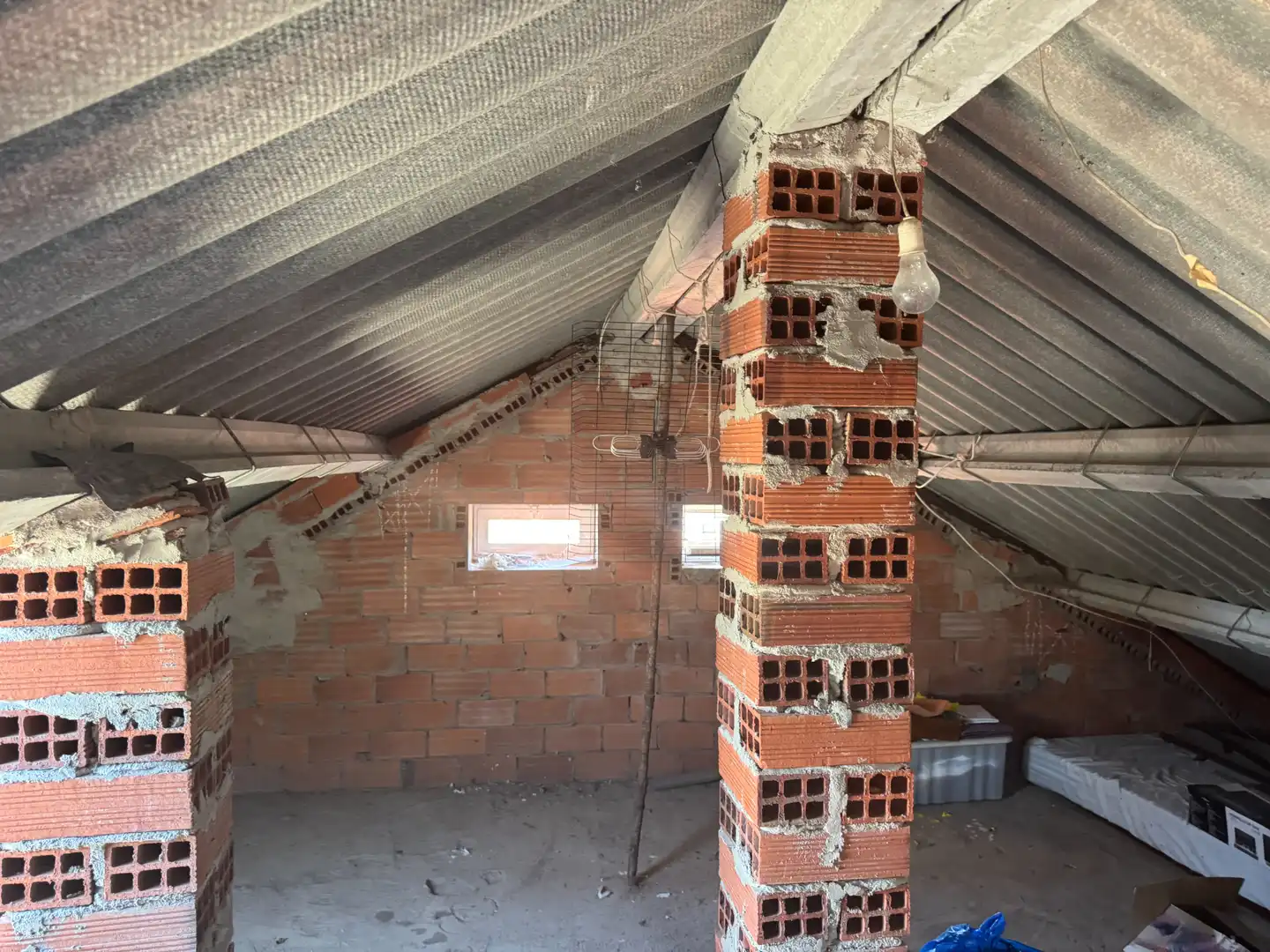 Casa in vendita a Espiñaredo 127, imagen 21