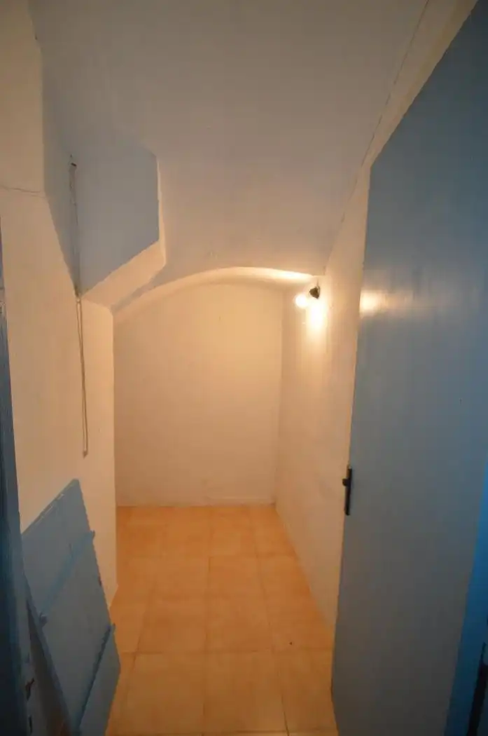 House for sale in Rossell, imagen 4