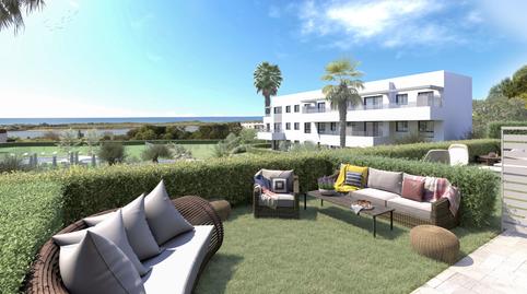 Foto 5 de Pis en venda a Puerto de el Rompido, 18, El Rompido, Huelva