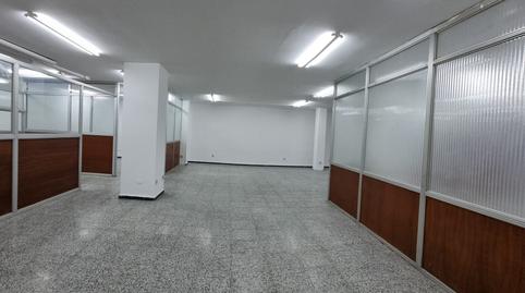 Foto 3 de Oficina en venda a Calle Juan Rejón, Isleta, Las Palmas de Gran Canaria