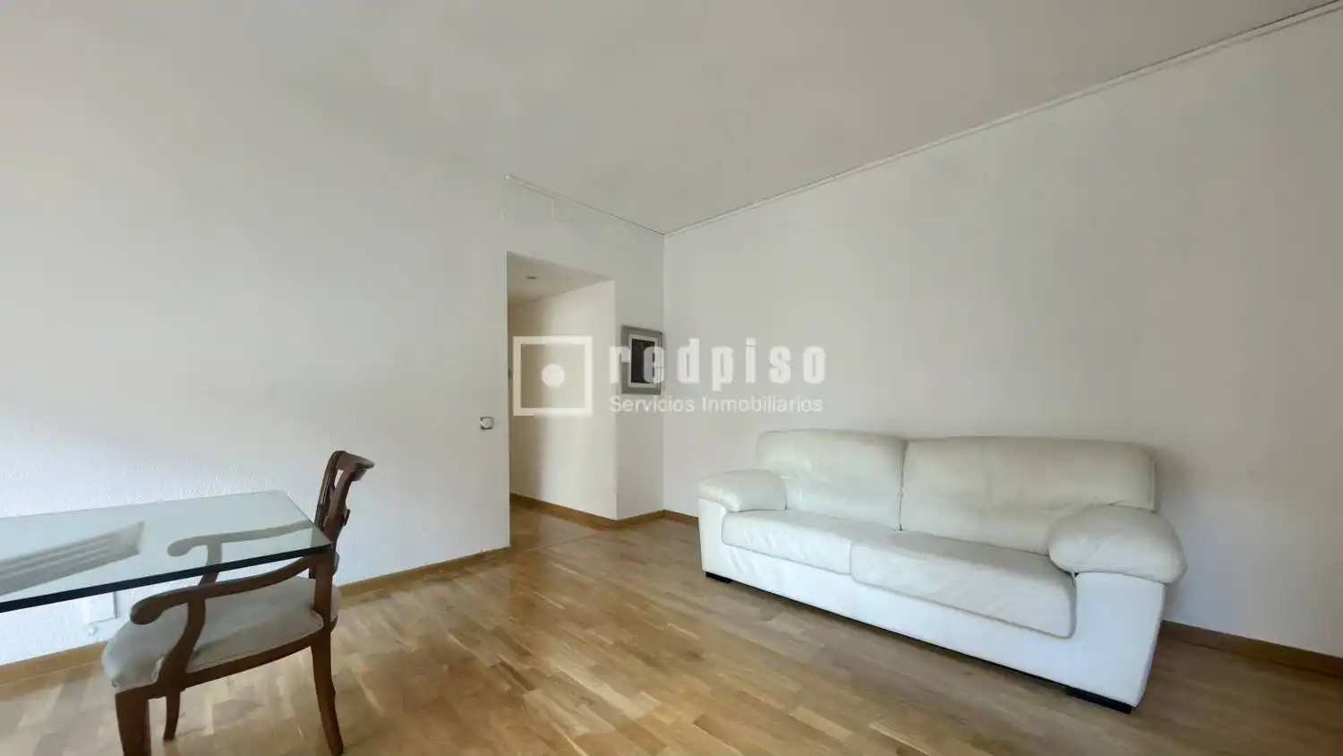 Appartement avec ascenseur à vendre à Bordeta, imagen 4