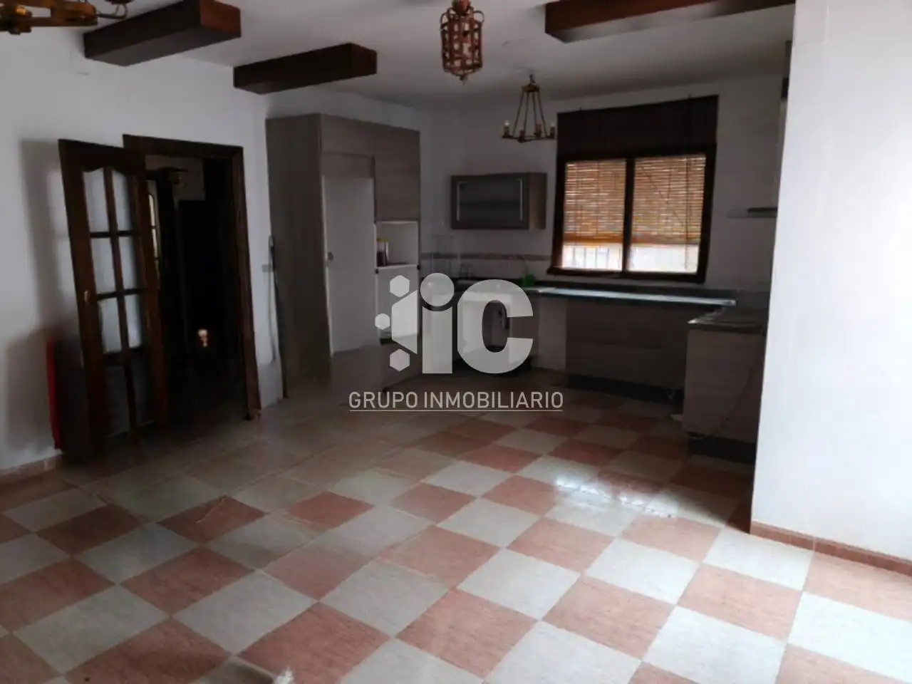 Maison avec jardin à vendre à Baena, imagen 5
