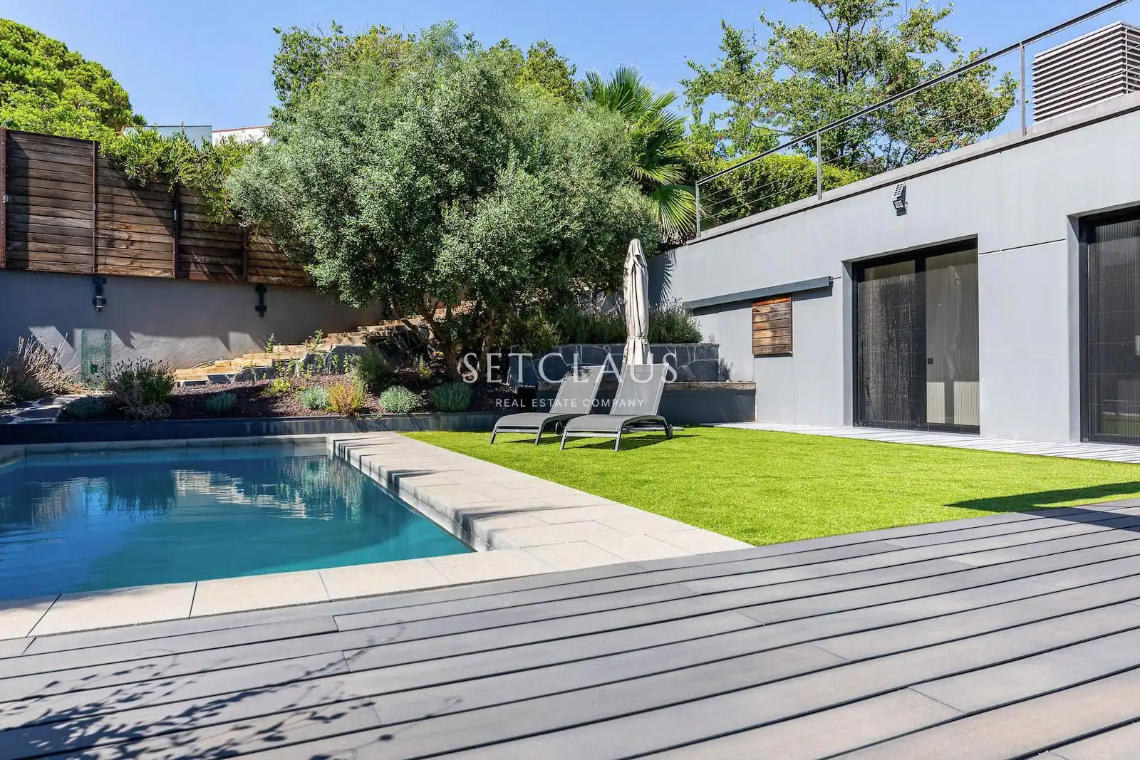 Detached house with terrace for sale in Premià de Dalt, imagen 30