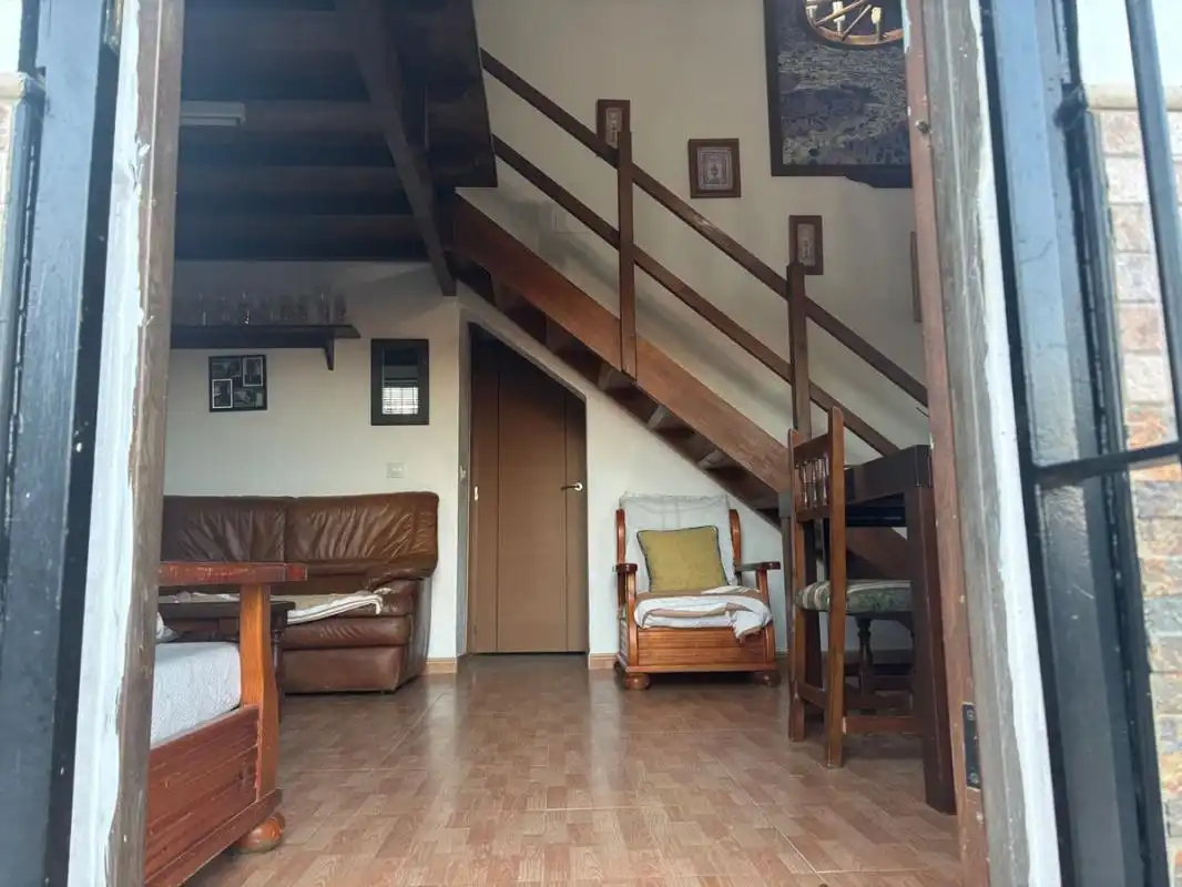 Casa en venda a DS POLIGONO 2, imagen 18