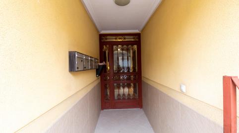 Foto 3 de Trastero en venta en Pechina, Almería