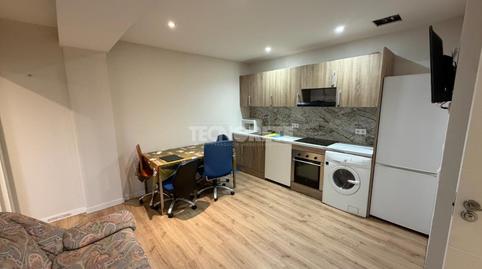 Photo 3 of Flat for sale in Plan Sur - Amistad, Guadalajara Capital