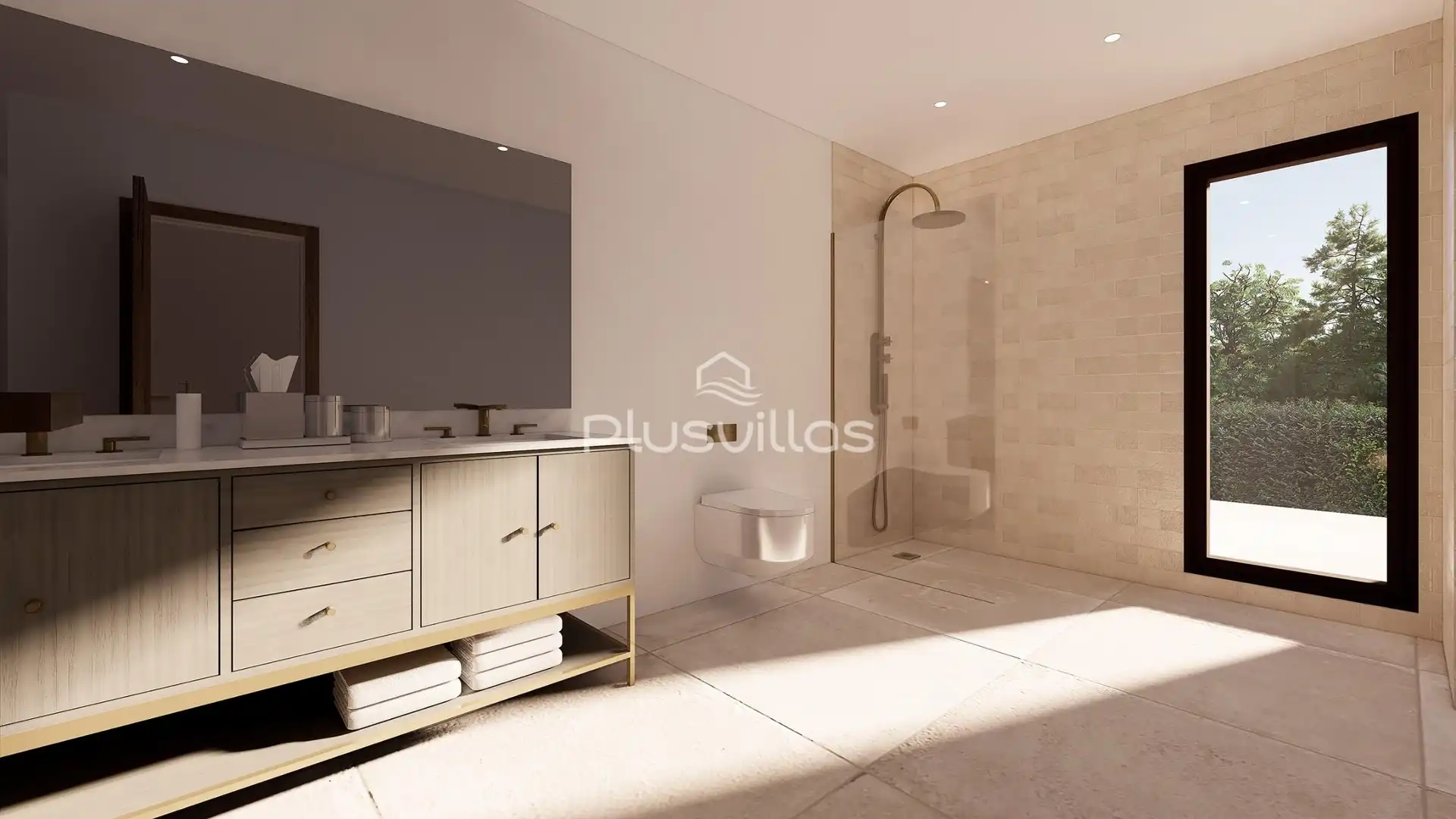 Casa en venta en Benissa pueblo, imagen 25
