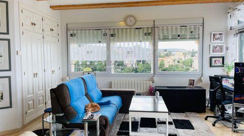 Photo 5 of Houses for sale in El Montgó, Dénia