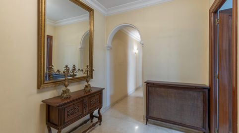 Foto 3 de Piso en venta en Calle Pedro Antonio de Alarcón, Camino de Ronda, Granada Capital
