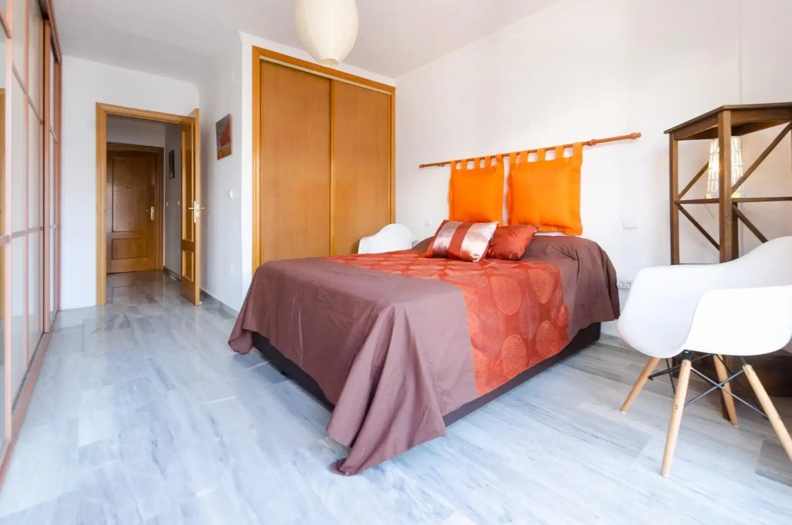 Duplex in vendita a Montemar, imagen 19