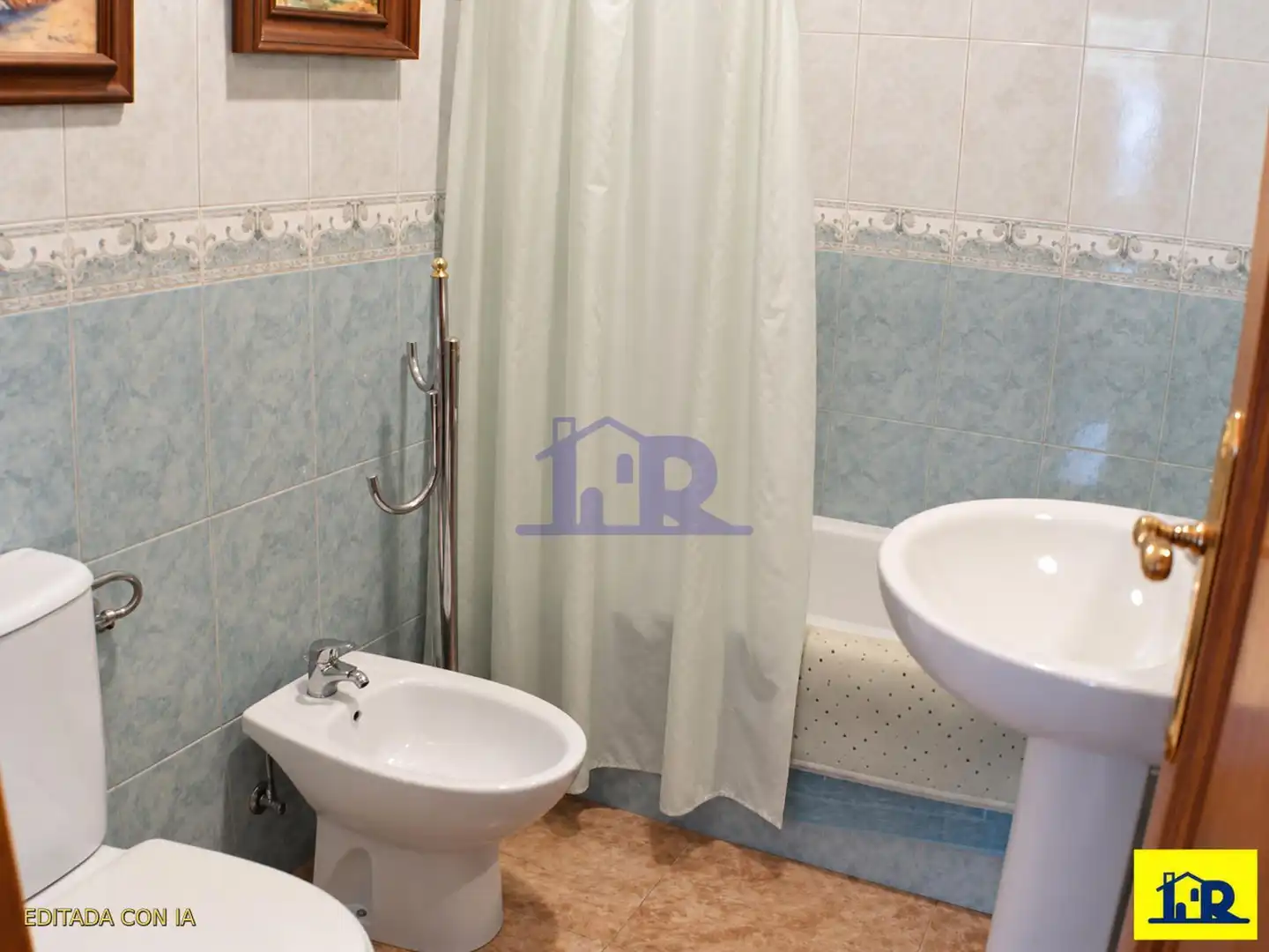 Maison mitoyenne à vendre à C/. DE ABAJO 29., imagen 11