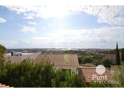 Casa o xalet en venda en Premià de Dalt amb Aire condicionat, Calefacció i Jardí privat