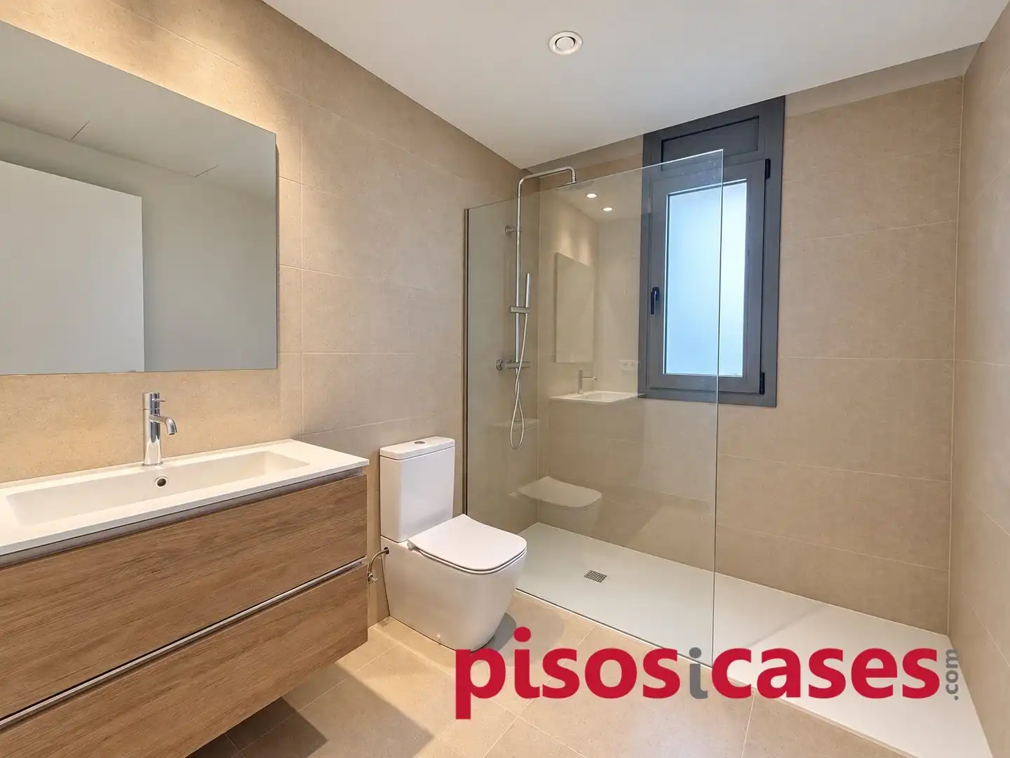 Ground floor for sale in Tona, Barcelona