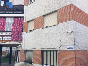 Wohnung zum Verkauf in Ps/ Rosales
