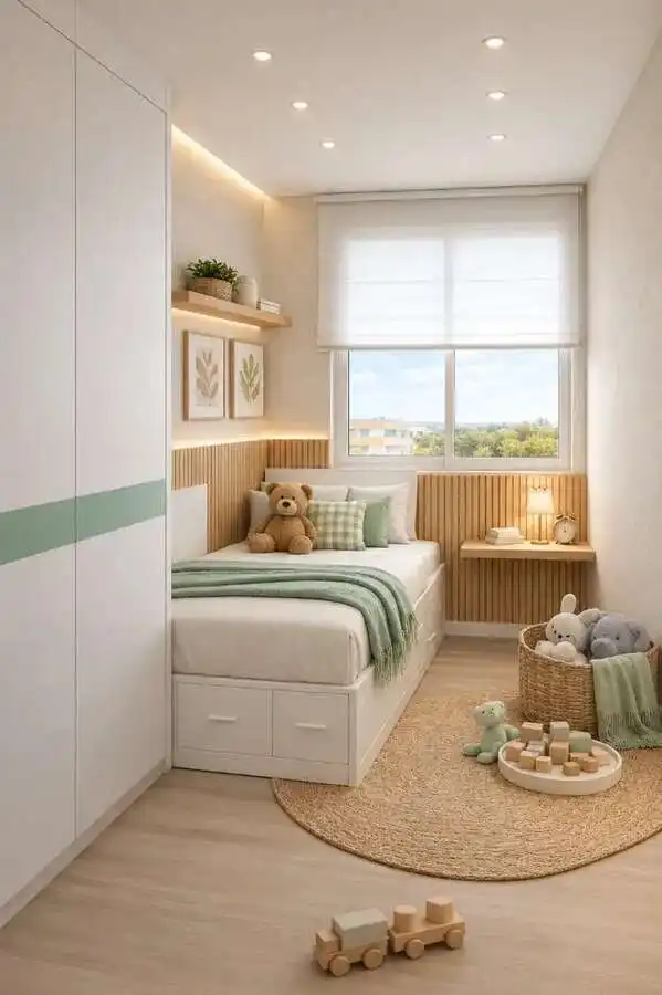 Wohnung zum Verkauf in La Carihuela - Los Nidos, imagen 16