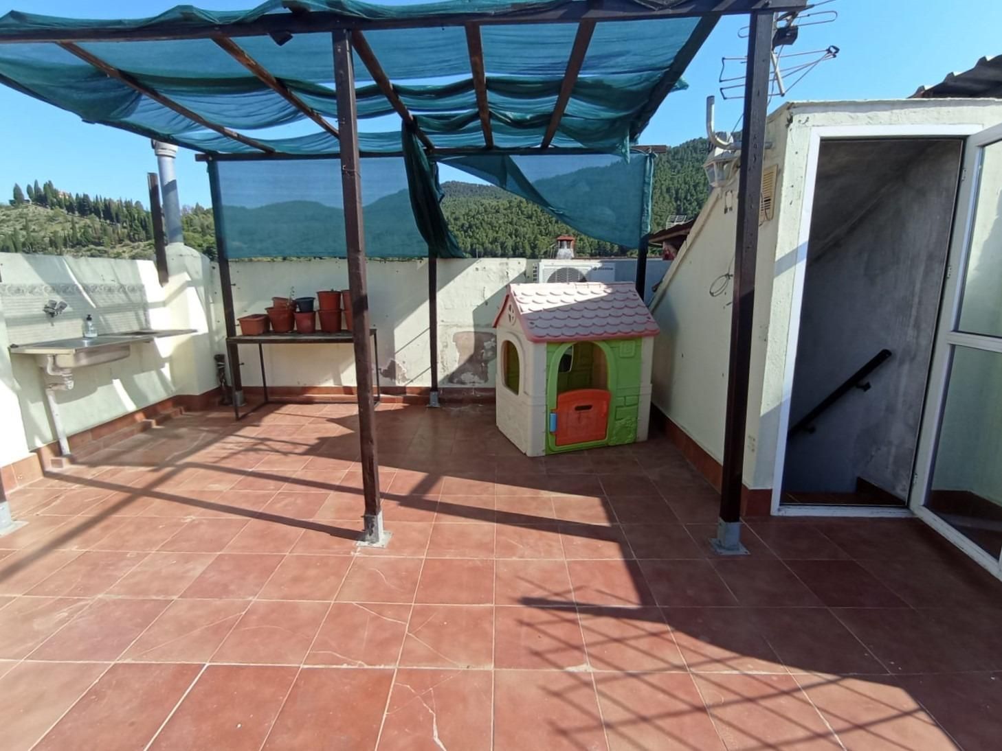 House or chalet for sale in Villalonga
