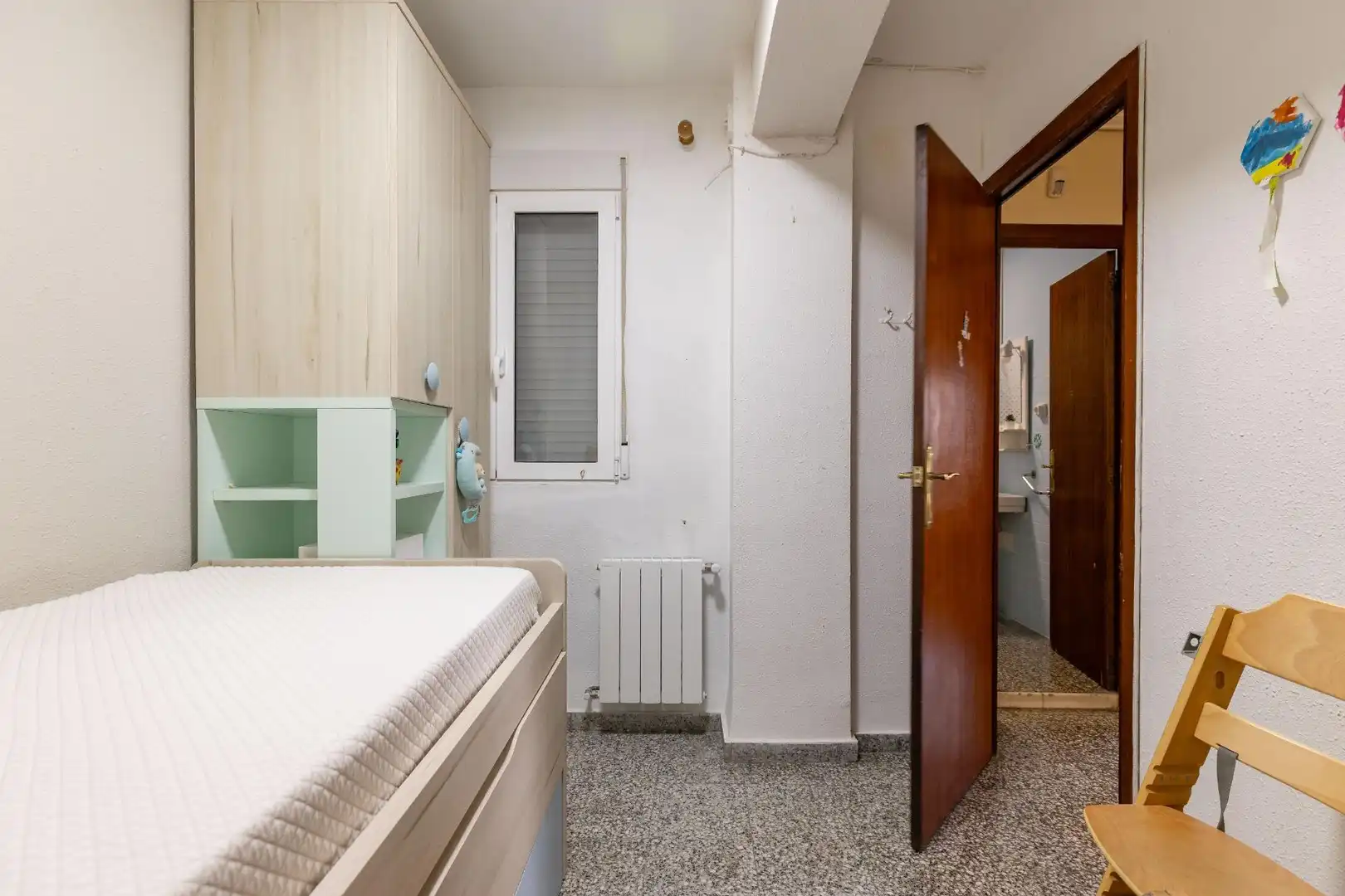 Appartement avec ascenseur à vendre à Camins al Grau, imagen 44