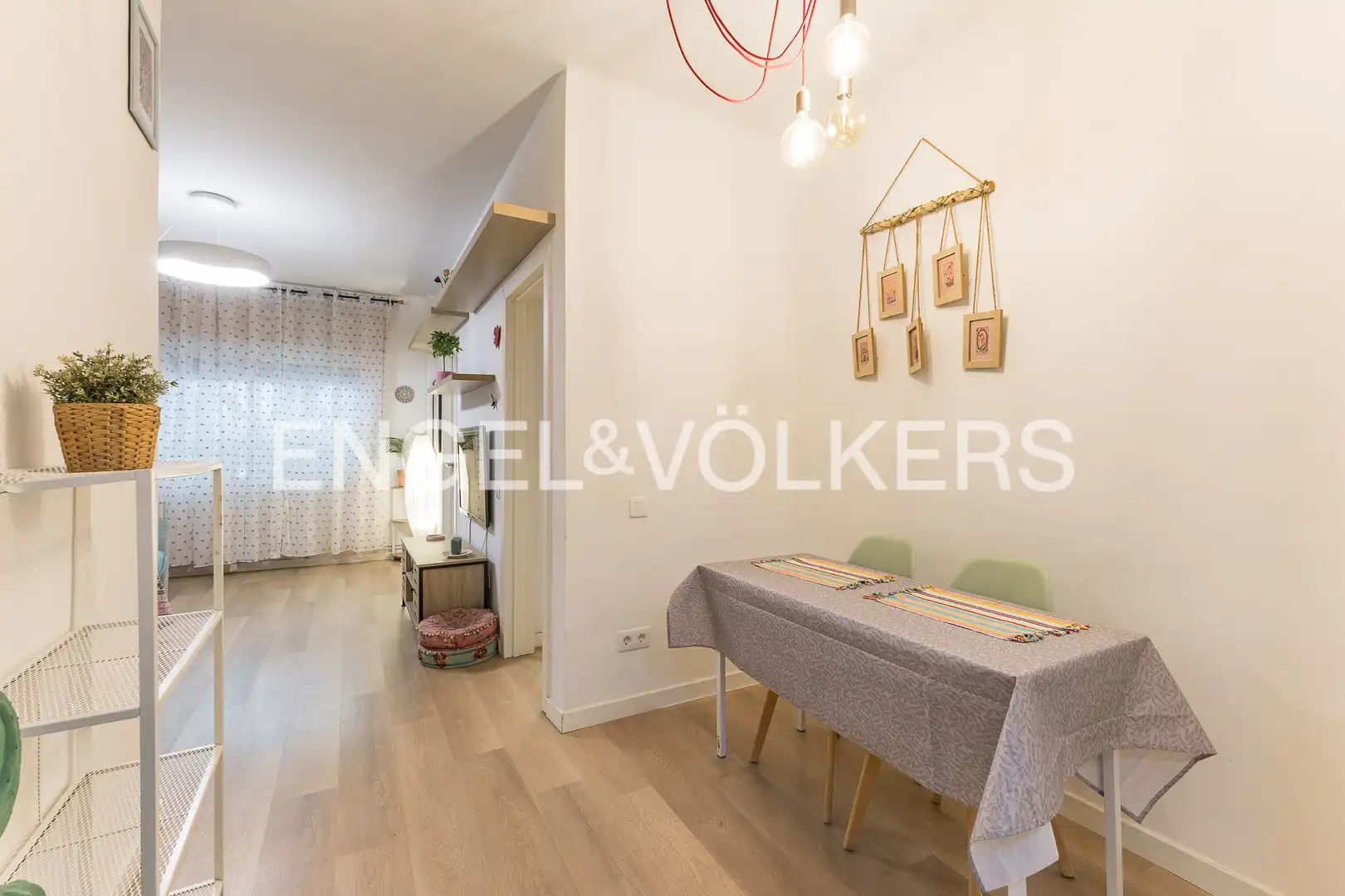 Flat for sale in Eixample, imagen 5