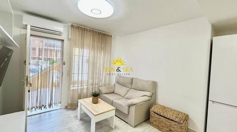 Photo 4 of Flat to rent in La Veleta, Torrevieja