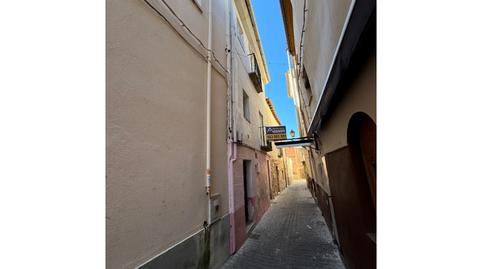 Foto 2 de Casa o chalet en venta en N/a, Peñafiel, Valladolid