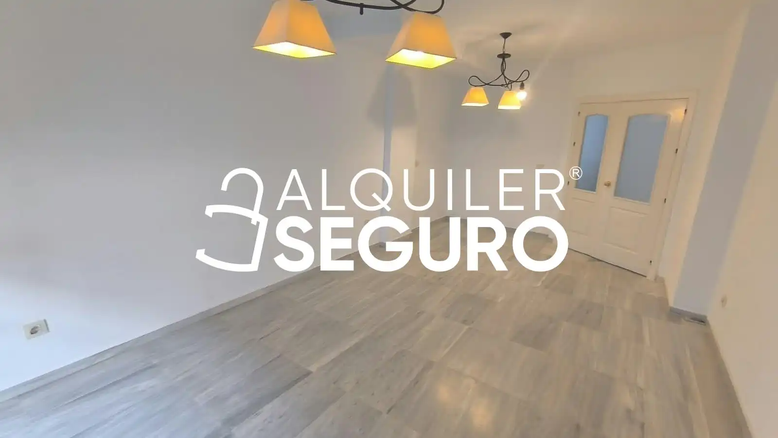 Casa o xalet de lloguer a Verdial, Castilleja de la Cuesta