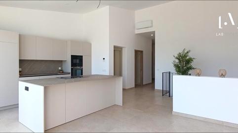 Photo 3 of Single-family semi-detached for sale in Camino Camí de N'olesa, Pòrtol, Marratxí