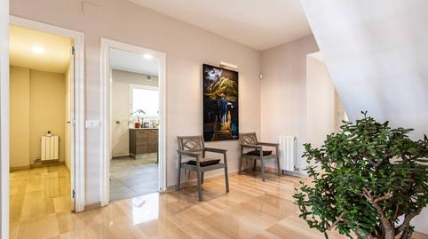 Foto 3 de Dúplex en venda a Sant Adriá Nord, Barcelona