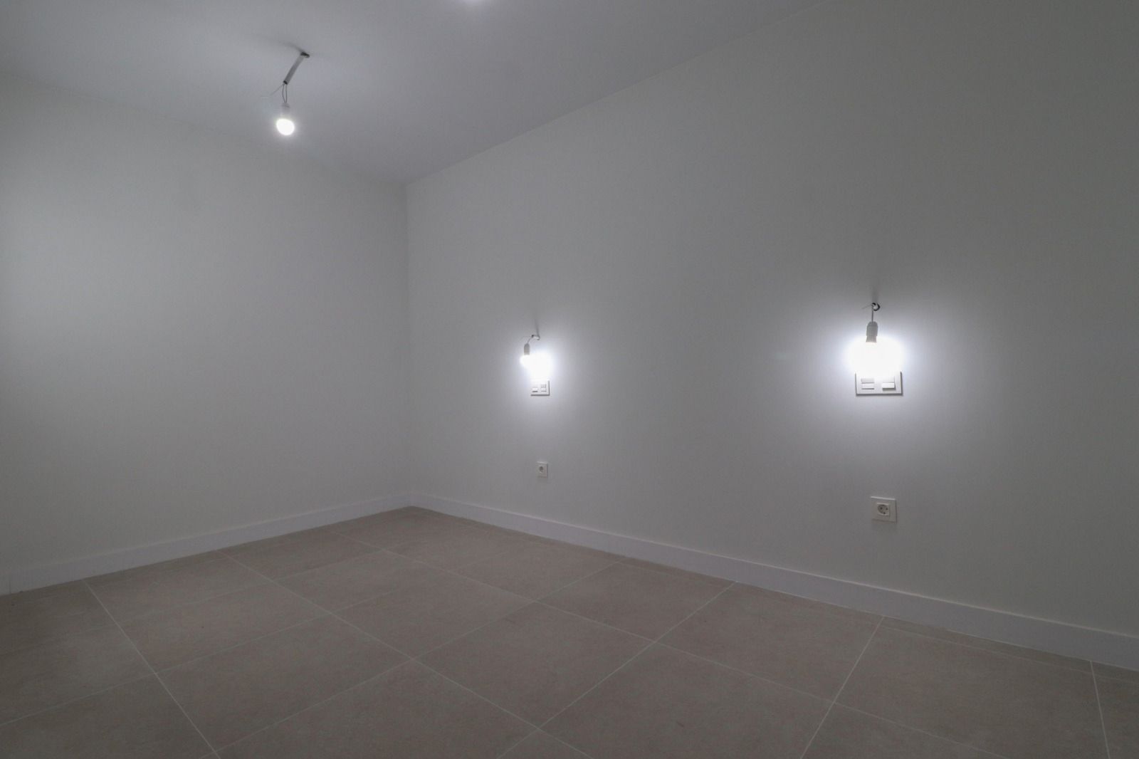 Pis en venda en Las Palmas de Gran Canaria amb Traster