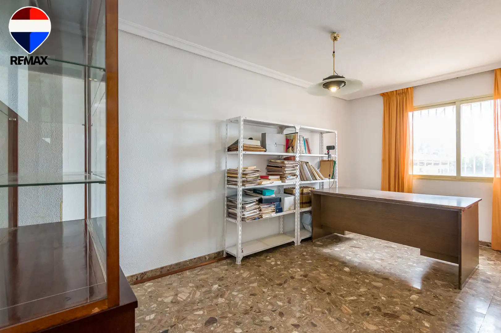 Dormitori de Casa o xalet en venda en Sant Joan d'Alacant amb Aire condicionat, Jardí privat i Terrassa