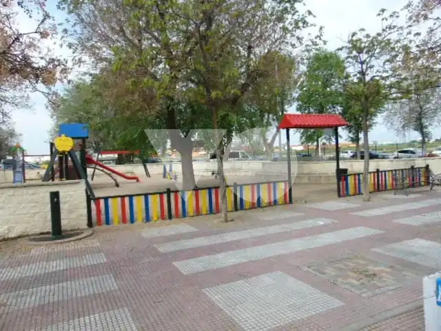 Terrenys i solars en venda a Calle Duque, imagen 6