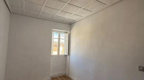 Foto 4 de Piso en venta en Calle Vicente Iborra, Alcàsser, Valencia