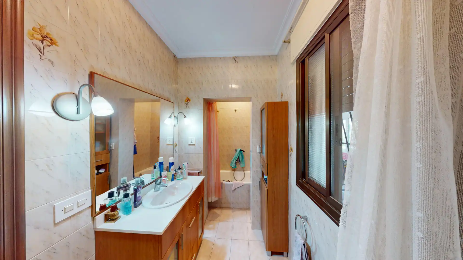 Casa con piscina in vendita a Calle Riu Segura, imagen 40