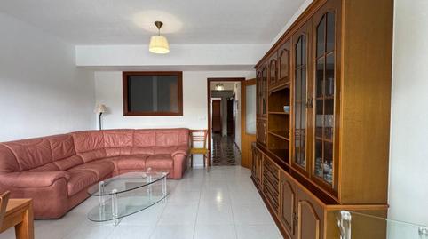 Foto 2 de Pis en venda a Pastoriza, A Coruña