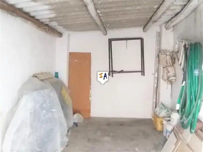 Adossat en venda a Rute, imagen 16