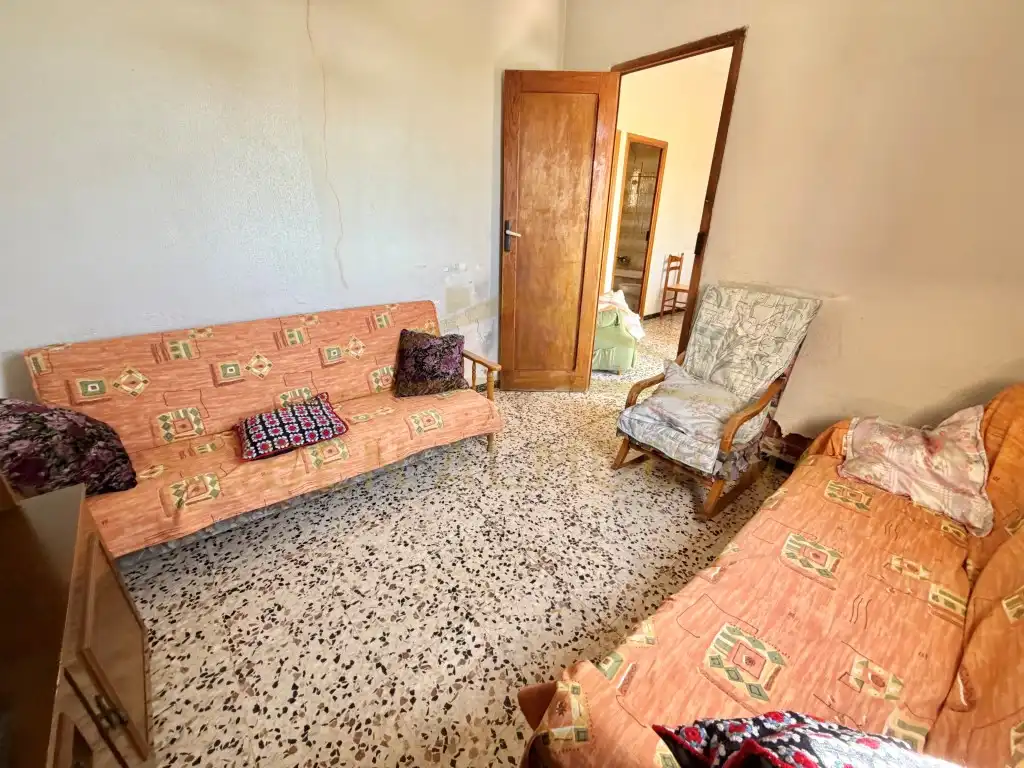 Haus zum Verkauf in BARRIO SAN JOSE 157, imagen 7