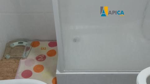 Foto 5 von Wohnung zum Verkauf in Barbate ciudad, Barbate